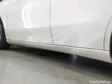  Mercedes  A-Klasse Mercedes-Benz  A 180 7G-DCT Business Solution Luxury 5d #31