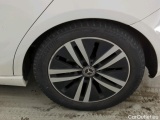  Mercedes  A-Klasse Mercedes-Benz  A 180 7G-DCT Business Solution Luxury 5d #32