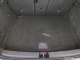  Mercedes  A-Klasse Mercedes-Benz  A 180 7G-DCT Business Solution Luxury 5d #34