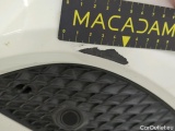  Mercedes  A-Klasse Mercedes-Benz  A 180 7G-DCT Business Solution Luxury 5d #36