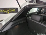  Mercedes  A-Klasse Mercedes-Benz  A 180 7G-DCT Business Solution Luxury 5d #40