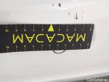  Mercedes  A-Klasse Mercedes-Benz  A 180 7G-DCT Business Solution Luxury 5d #41