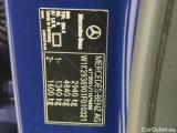  Mercedes  EQC Mercedes-Benz   400 4MATIC Business Solution 5d #6