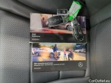  Mercedes  EQC Mercedes-Benz   400 4MATIC Business Solution 5d #4