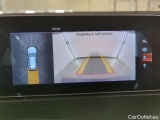  Mercedes  EQC Mercedes-Benz   400 4MATIC Business Solution 5d #14