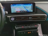  Mercedes  EQC Mercedes-Benz   400 4MATIC Business Solution 5d #15