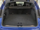  Mercedes  EQC Mercedes-Benz   400 4MATIC Business Solution 5d #31