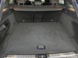  Mercedes  EQC Mercedes-Benz   400 4MATIC Business Solution 5d #39