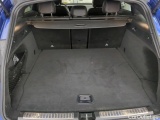  Mercedes  EQC Mercedes-Benz   400 4MATIC Business Solution 5d #40