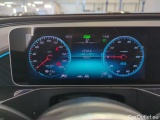  Mercedes  EQC Mercedes-Benz   400 4MATIC Business Solution 5d #7