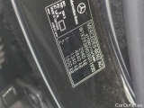  Mercedes  EQC Mercedes-Benz   400 4MATIC Business Solution 5d #6