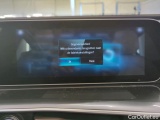  Mercedes  EQC Mercedes-Benz   400 4MATIC Business Solution 5d #13