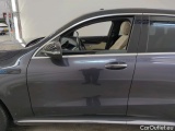  Mercedes  EQC Mercedes-Benz   400 4MATIC Business Solution 5d #18