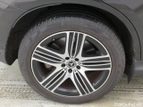  Mercedes  EQC Mercedes-Benz   400 4MATIC Business Solution 5d #20