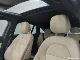  Mercedes  EQC Mercedes-Benz   400 4MATIC Business Solution 5d #30