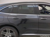  Mercedes  EQC Mercedes-Benz   400 4MATIC Business Solution 5d #27