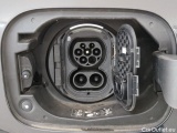  Mercedes  EQC Mercedes-Benz   400 4MATIC Business Solution 5d #34