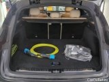  Mercedes  EQC Mercedes-Benz   400 4MATIC Business Solution 5d #35