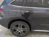  Mercedes  EQC Mercedes-Benz   400 4MATIC Business Solution 5d #48