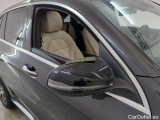  Mercedes  EQC Mercedes-Benz   400 4MATIC Business Solution 5d #50
