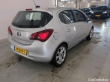 Opel  Corsa Opel  1.4 66kW S/S Online Edition 5d #2