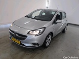  Opel  Corsa Opel  1.4 66kW S/S Online Edition 5d 