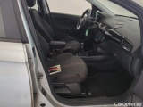  Opel  Corsa Opel  1.4 66kW S/S Online Edition 5d #3