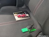  Opel  Corsa Opel  1.4 66kW S/S Online Edition 5d #4