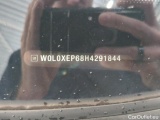  Opel  Corsa Opel  1.4 66kW S/S Online Edition 5d #6