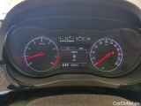  Opel  Corsa Opel  1.4 66kW S/S Online Edition 5d #7