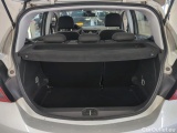  Opel  Corsa Opel  1.4 66kW S/S Online Edition 5d #8