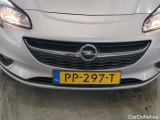  Opel  Corsa Opel  1.4 66kW S/S Online Edition 5d #5