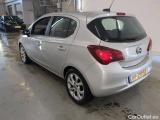  Opel  Corsa Opel  1.4 66kW S/S Online Edition 5d #9