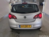  Opel  Corsa Opel  1.4 66kW S/S Online Edition 5d #10