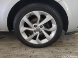  Opel  Corsa Opel  1.4 66kW S/S Online Edition 5d #12