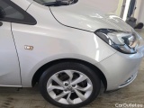  Opel  Corsa Opel  1.4 66kW S/S Online Edition 5d #13
