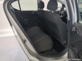  Opel  Corsa Opel  1.4 66kW S/S Online Edition 5d #15