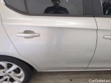  Opel  Corsa Opel  1.4 66kW S/S Online Edition 5d #17
