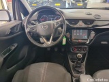  Opel  Corsa Opel  1.4 66kW S/S Online Edition 5d #16