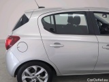  Opel  Corsa Opel  1.4 66kW S/S Online Edition 5d #18