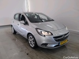  Opel  Corsa Opel  1.4 66kW S/S Online Edition 5d #20