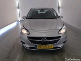  Opel  Corsa Opel  1.4 66kW S/S Online Edition 5d #21
