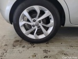  Opel  Corsa Opel  1.4 66kW S/S Online Edition 5d #19