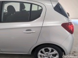  Opel  Corsa Opel  1.4 66kW S/S Online Edition 5d #24