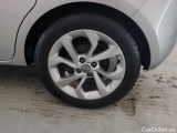  Opel  Corsa Opel  1.4 66kW S/S Online Edition 5d #23