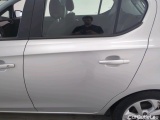  Opel  Corsa Opel  1.4 66kW S/S Online Edition 5d #25