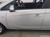  Opel  Corsa Opel  1.4 66kW S/S Online Edition 5d #26