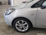  Opel  Corsa Opel  1.4 66kW S/S Online Edition 5d #27
