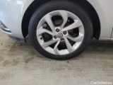  Opel  Corsa Opel  1.4 66kW S/S Online Edition 5d #28