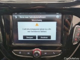  Opel  Corsa Opel  1.4 66kW S/S Online Edition 5d #29